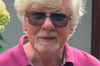 „Tato, tęsknimy!”. Córka zaginionego doktora Politechniki Warszawskiej apeluje