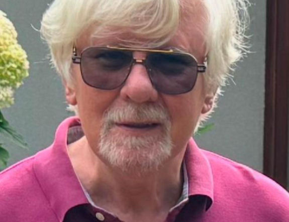 Kolejny tydzień szukają zaginionego naukowca. Wisło, oddaj nam Tatę