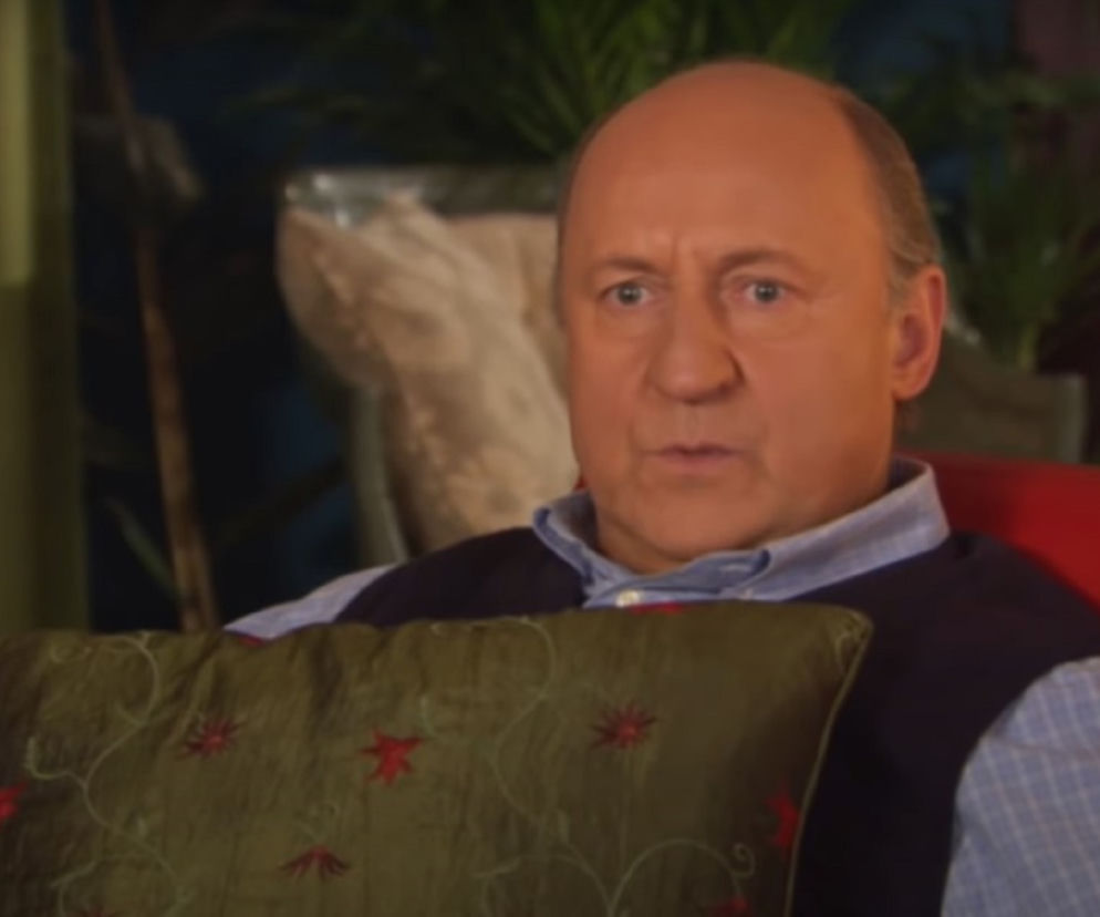 Rodzina zastępcza
