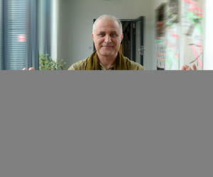 Pierwsza miłość. Przemek (Przemysław Bluszcz)