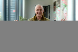 Pierwsza miłość. Przemek (Przemysław Bluszcz)