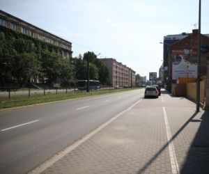 Ostatnia trasa zaginionego dentysty z Krakowa