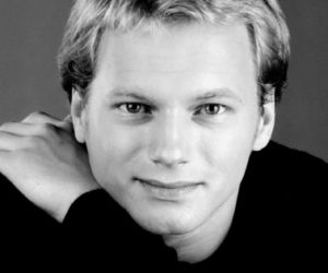 Maciej Stuhr