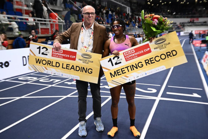 Orlen Copernicus Cup 2026: Tak wyglądało święto sportu w Kujawsko-Pomorskiej Arenie Toruń. Zdjęcia ze środka