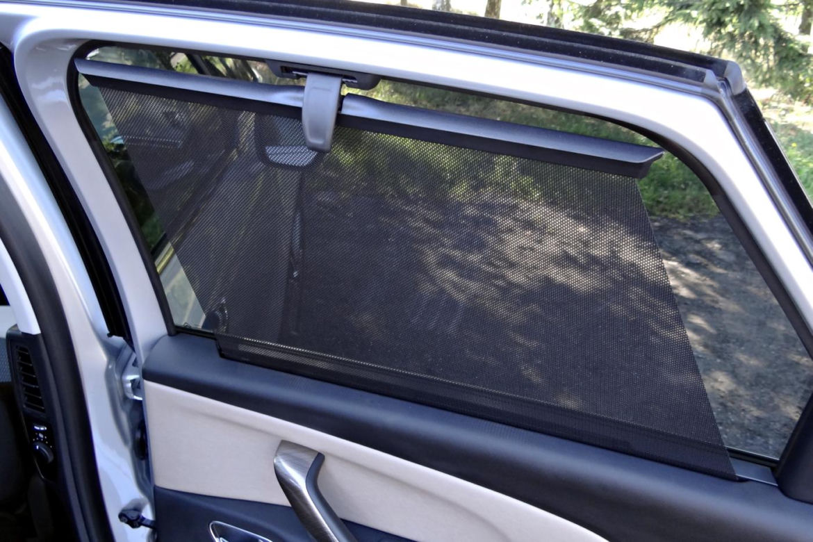 Nowy Citroen C4 Picasso 2014