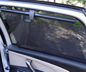 Nowy Citroen C4 Picasso 2014