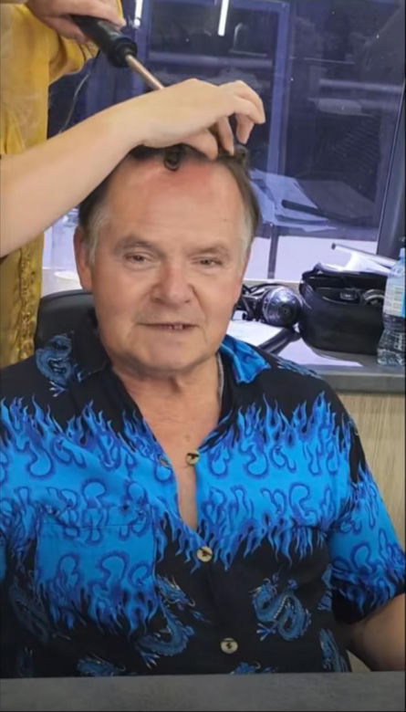 Ranczo. Nowy sezon, nowy Pietrek (Piotr Pręgowski)! Jego przemiana nie umknie uwadze widzów