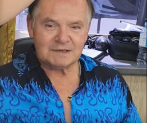 Ranczo. Nowy sezon, nowy Pietrek (Piotr Pręgowski)! Jego przemiana nie umknie uwadze widzów