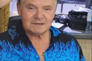 Ranczo. Nowy sezon, nowy Pietrek (Piotr Pręgowski)! Jego przemiana nie umknie uwadze widzów
