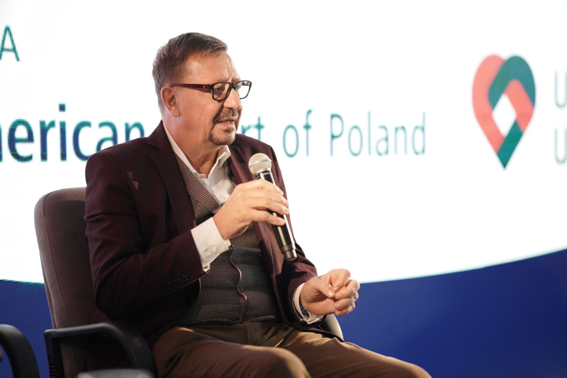 Uzdrowisko w Ustroniu do zmiany. Tak wygląda projekt rozbudowy słynnych piramid