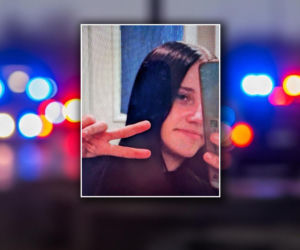 15-letnia Weronika wyszła z domu i zniknęła bez śladu! Jest pilny apel policji