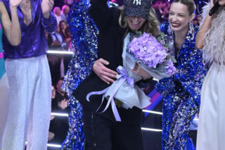 Taniec z Gwiazdami 18, 5. odcinek