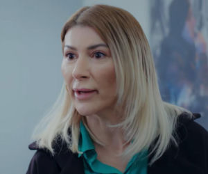 Dziedzictwo, odcinek 1041: Ezgi nie żyje! Isil dokona makabrycznego odkrycia w jej domu