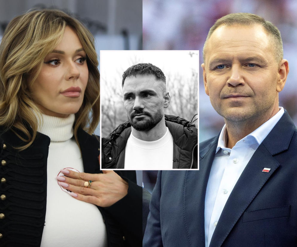 Litewka & Doda & Nawrocki