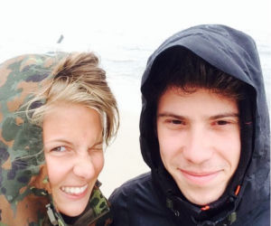 marta wierzbicka, maciej zawadzki