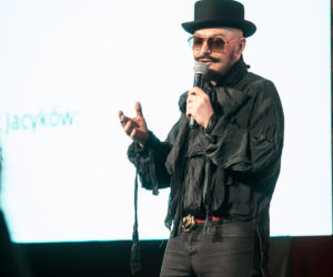 Za nami kolejna edycja Być Kobietą On Tour