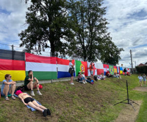 RemarLand Sokolik Cup 2026