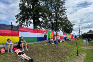RemarLand Sokolik Cup 2026