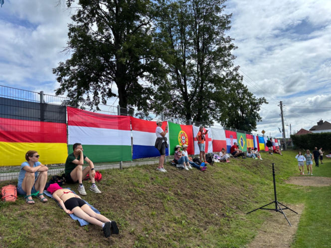 RemarLand Sokolik Cup 2026