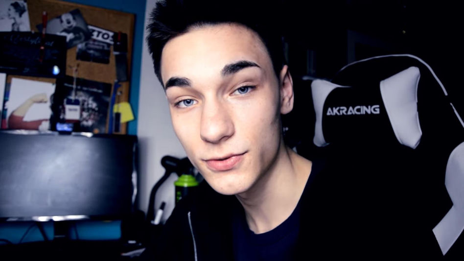 Chati nie żyje