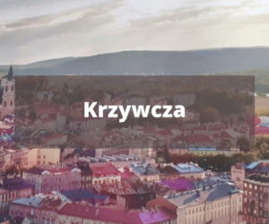 Majówka 2022: Gdzie na szybką wycieczkę z Przemyśla? Nasze propozycje