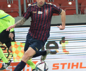 Kamil Grosicki