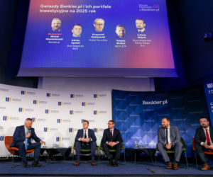 Forum finansów
