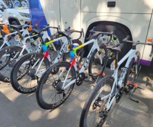 Pojechałem trasą Tour de France. Oto tajemnice największego wyścigu świata