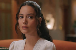 Złoty chłopak odc. 271