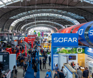 Targi Enex 2026 w Kielcach