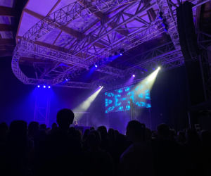 Ostróda Rap Fest 2026