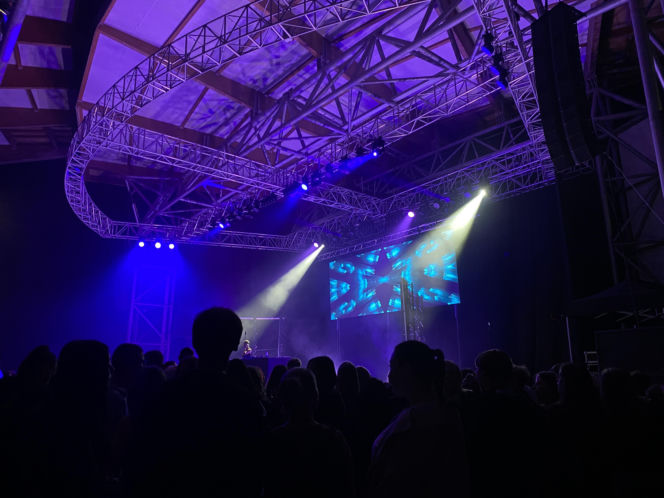 Ostróda Rap Fest 2026
