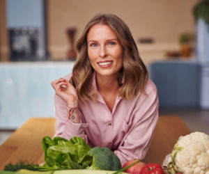 Wielkanocny stół - smak tradycji, komfort trawienia i wyzwania dietetyczne. Roksana Środa - dietetyczka oraz uczestniczka 14. edycji MasterChef o dietetycznych wyzwaniach podczas Wielkanocy [WYWIAD]