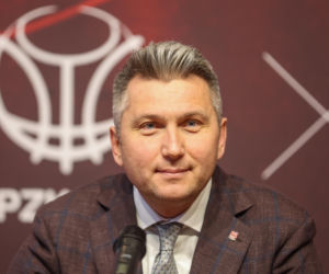 Radosław Piesiewicz
