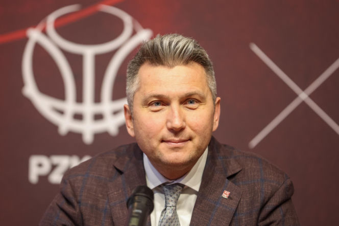Radosław Piesiewicz