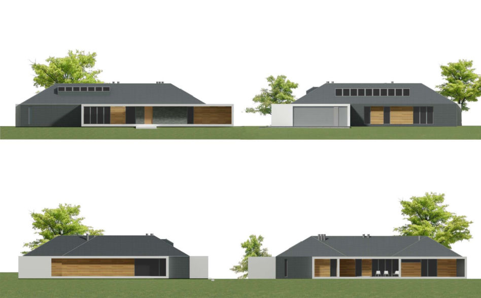 Archiwum Architektury