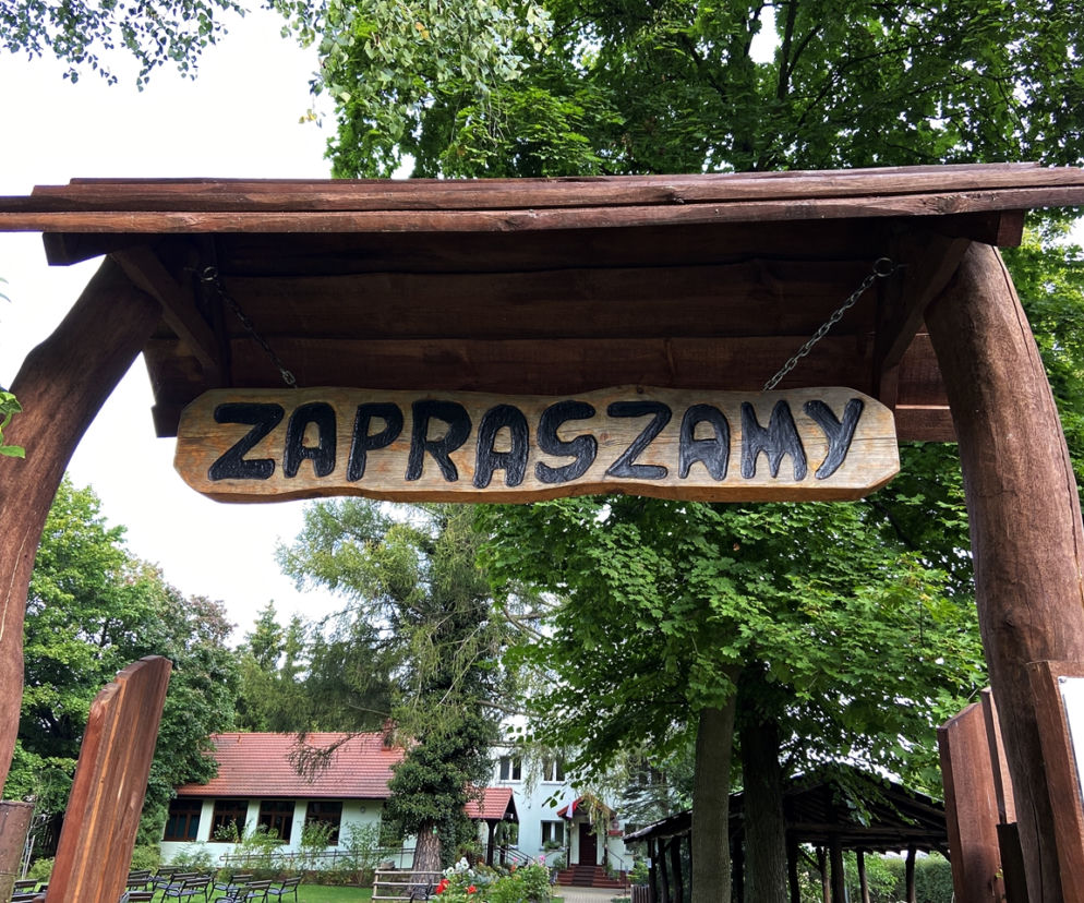 Centrum Edukacji Ekologicznej otwiera drzwi mieszkańcom