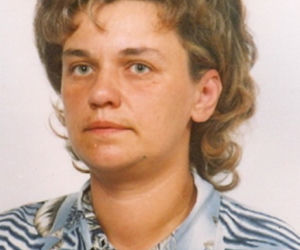 TOMIAK KATARZYNA