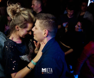Klub Mięta w Olsztynie. Zdjęcia z imprezy 28-29 LUTY 2020