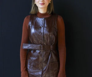 Sąd ostateczny i groźba zabójstwa. Wstrząsające kulisy sekty „Niebo”