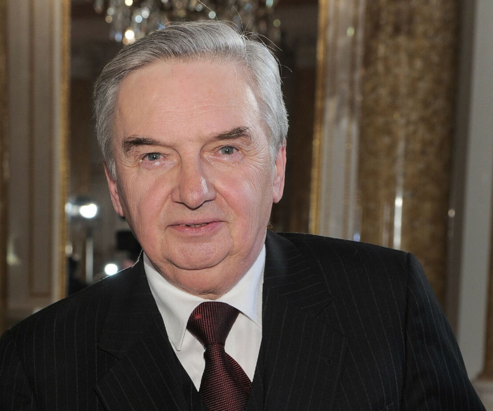 Tadeusz Sznuk