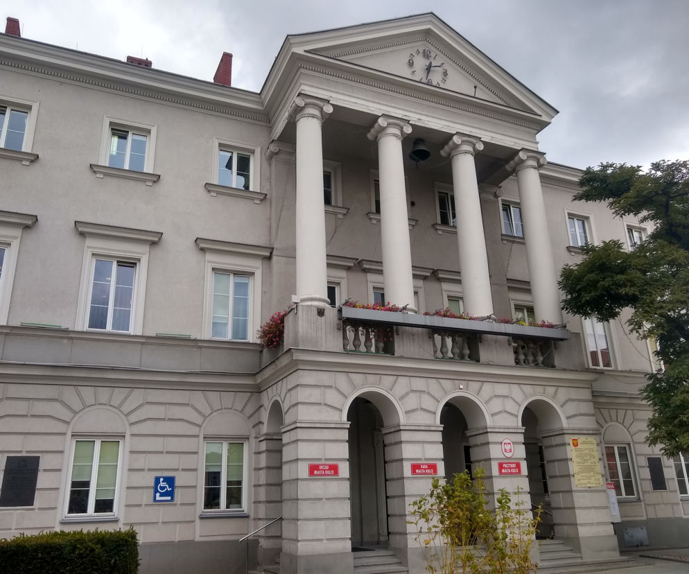 Kielce: Władze miasta ignorują potrzeby niepełnosprawnych? Co z rzecznikiem?