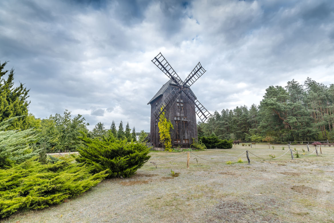 Podlasie