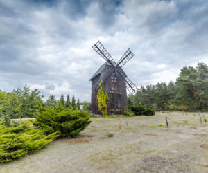 Podlasie