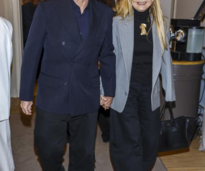 Spotkanie z Bożeną Walter i Zofią Turowską