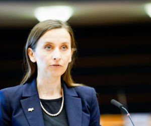 Sylwia Spurek