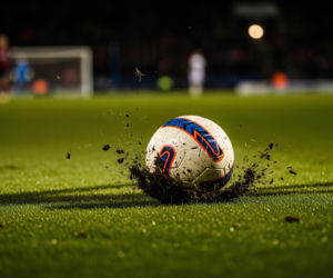 Ekstraklasa: Raków Częstochowa bezbramkowo zremisował z Radomiakiem. Co oznacza 0:0 dla mistrzów Polski?