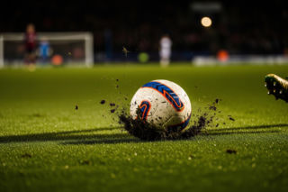 Ekstraklasa: Raków Częstochowa bezbramkowo zremisował z Radomiakiem. Co oznacza 0:0 dla mistrzów Polski?