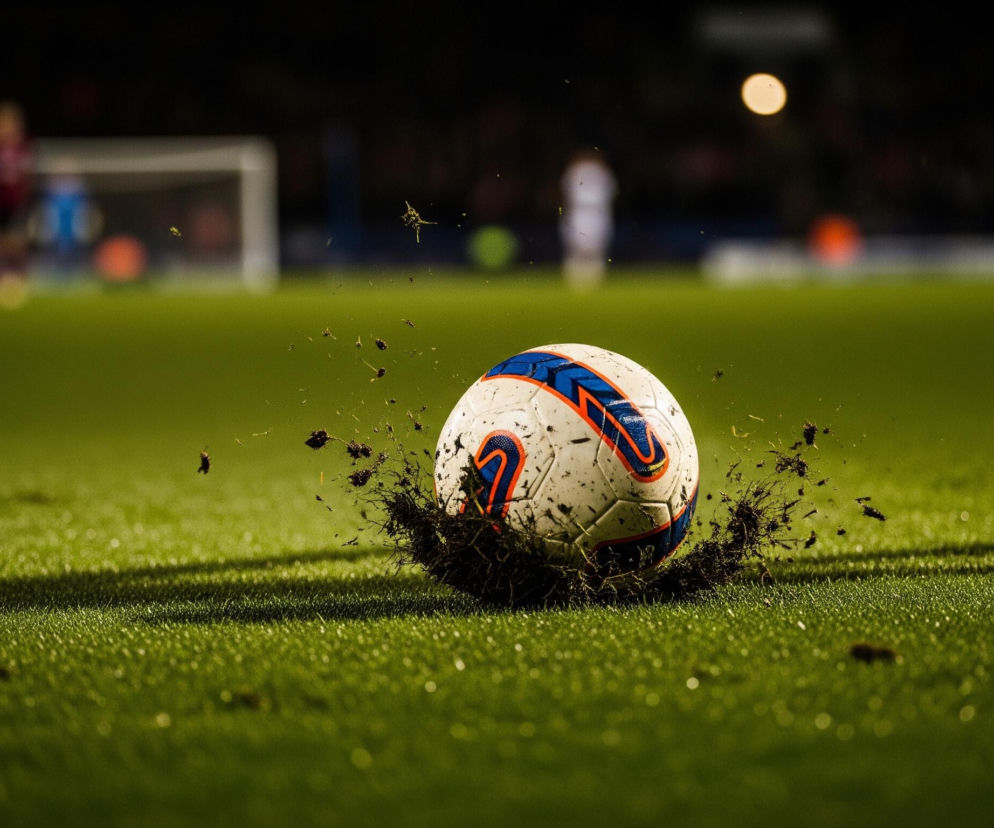 Ekstraklasa: Raków Częstochowa bezbramkowo zremisował z Radomiakiem. Co oznacza 0:0 dla mistrzów Polski?