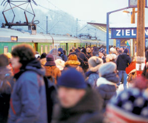 Za co ta nagroda?
